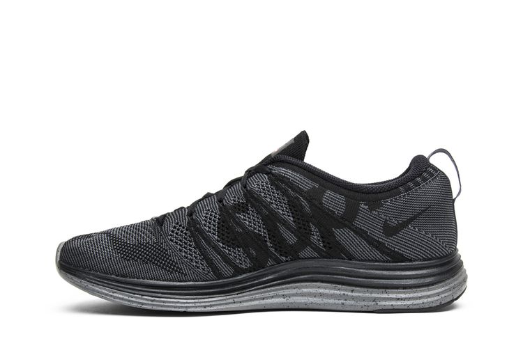 Buy Supreme x Flyknit Lunar1+ 