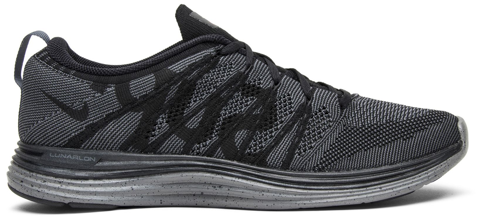supreme flyknit
