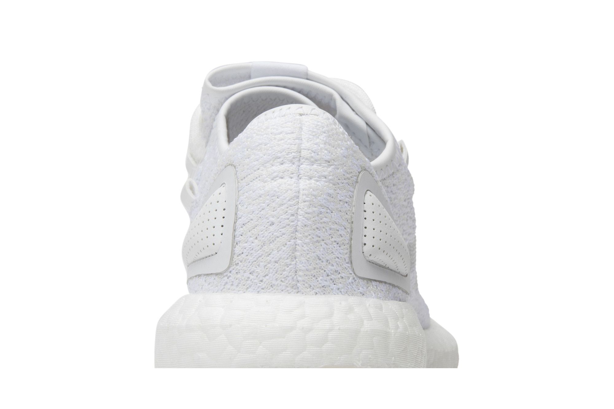 Buy Sneakerboy x Wish x PureBoost Jellyfish S80981 GOAT CA