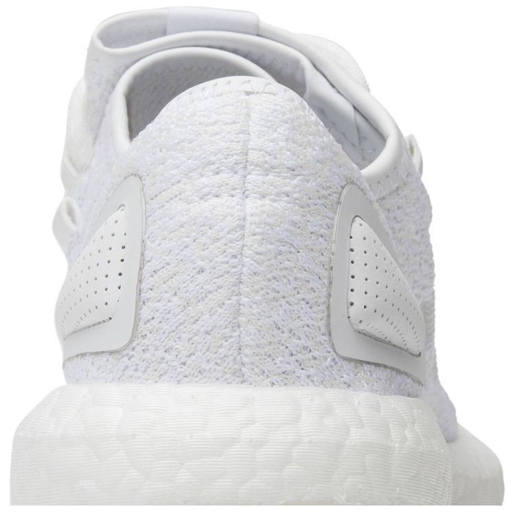 Sneakerboy x Wish x adidas PureBoost Jellyfish