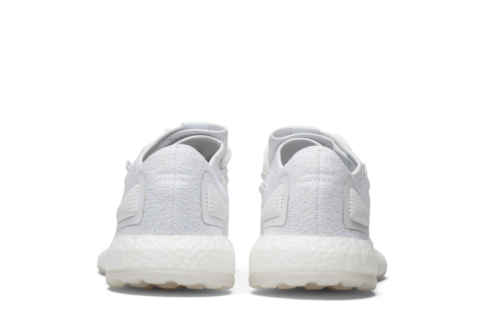 Pure boost jellyfish online