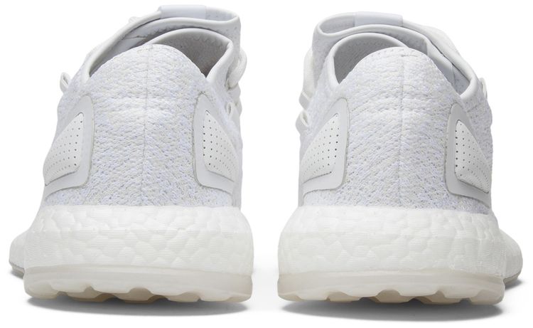 Sneakerboy x Wish x adidas PureBoost Jellyfish