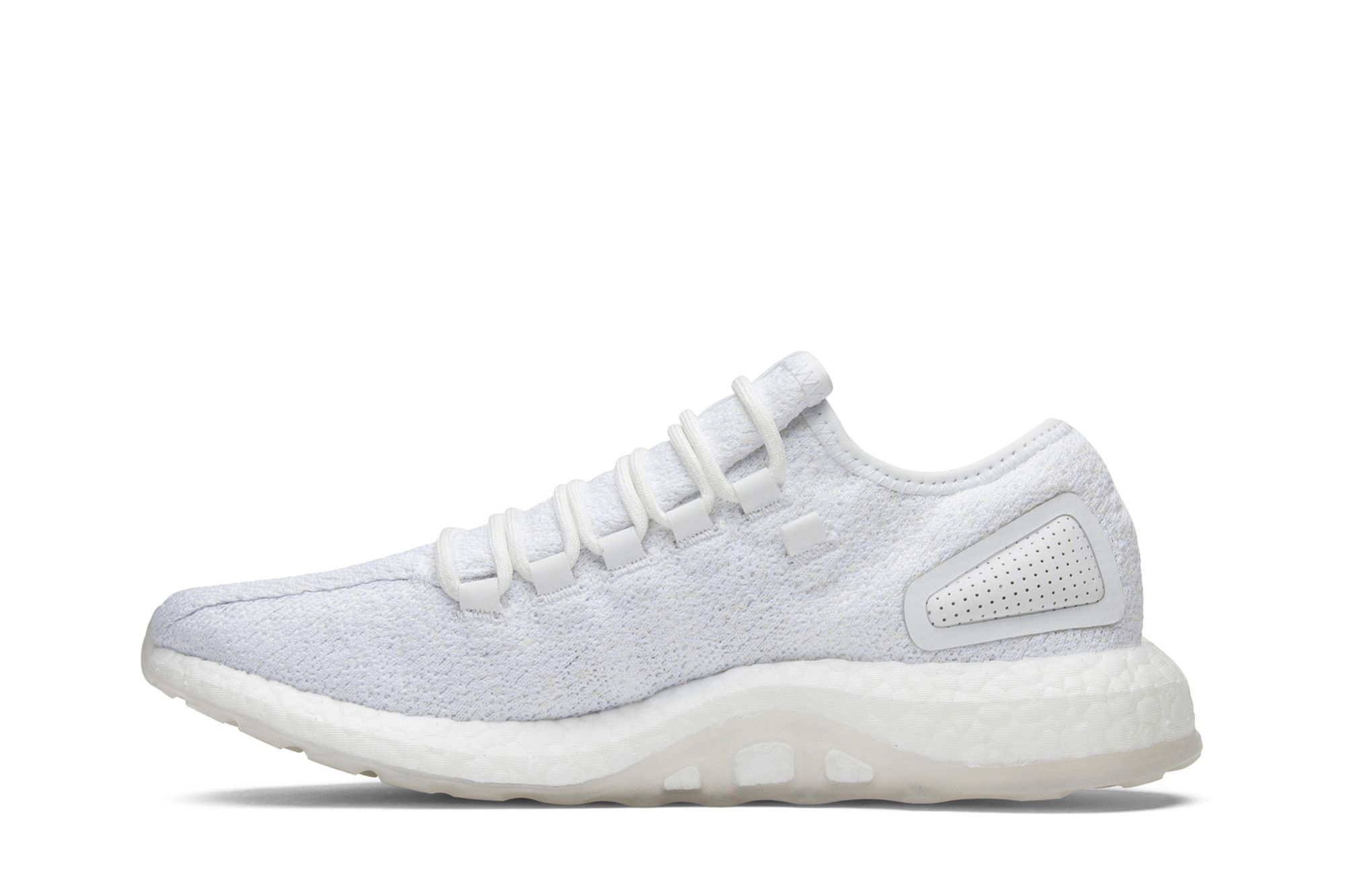 Adidas sneakerboy x wish outlet
