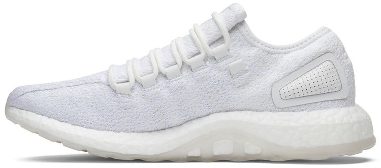 Sneakerboy x Wish x adidas PureBoost Jellyfish