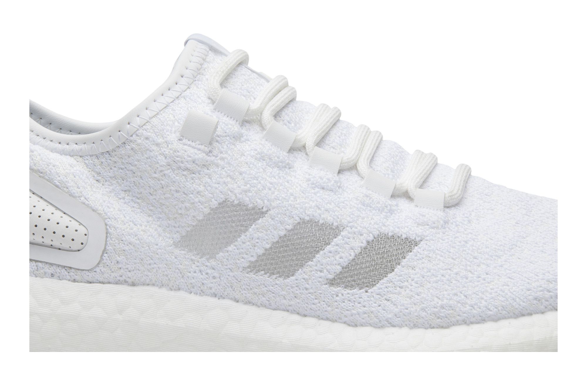 Pure boost sneakerboy x wish hot sale