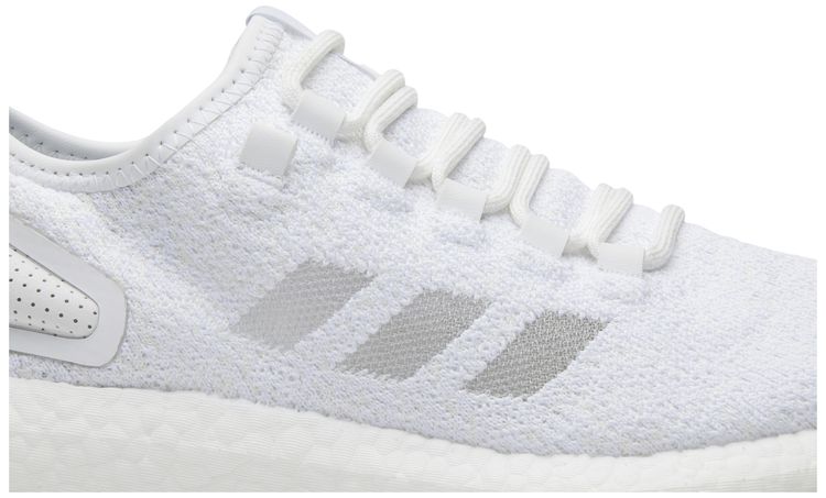 Sneakerboy x Wish x adidas PureBoost Jellyfish