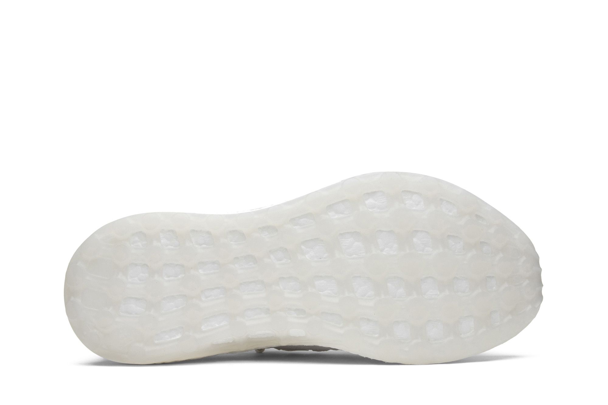 Pure boost jellyfish store