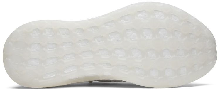 Sneakerboy x Wish x adidas PureBoost Jellyfish