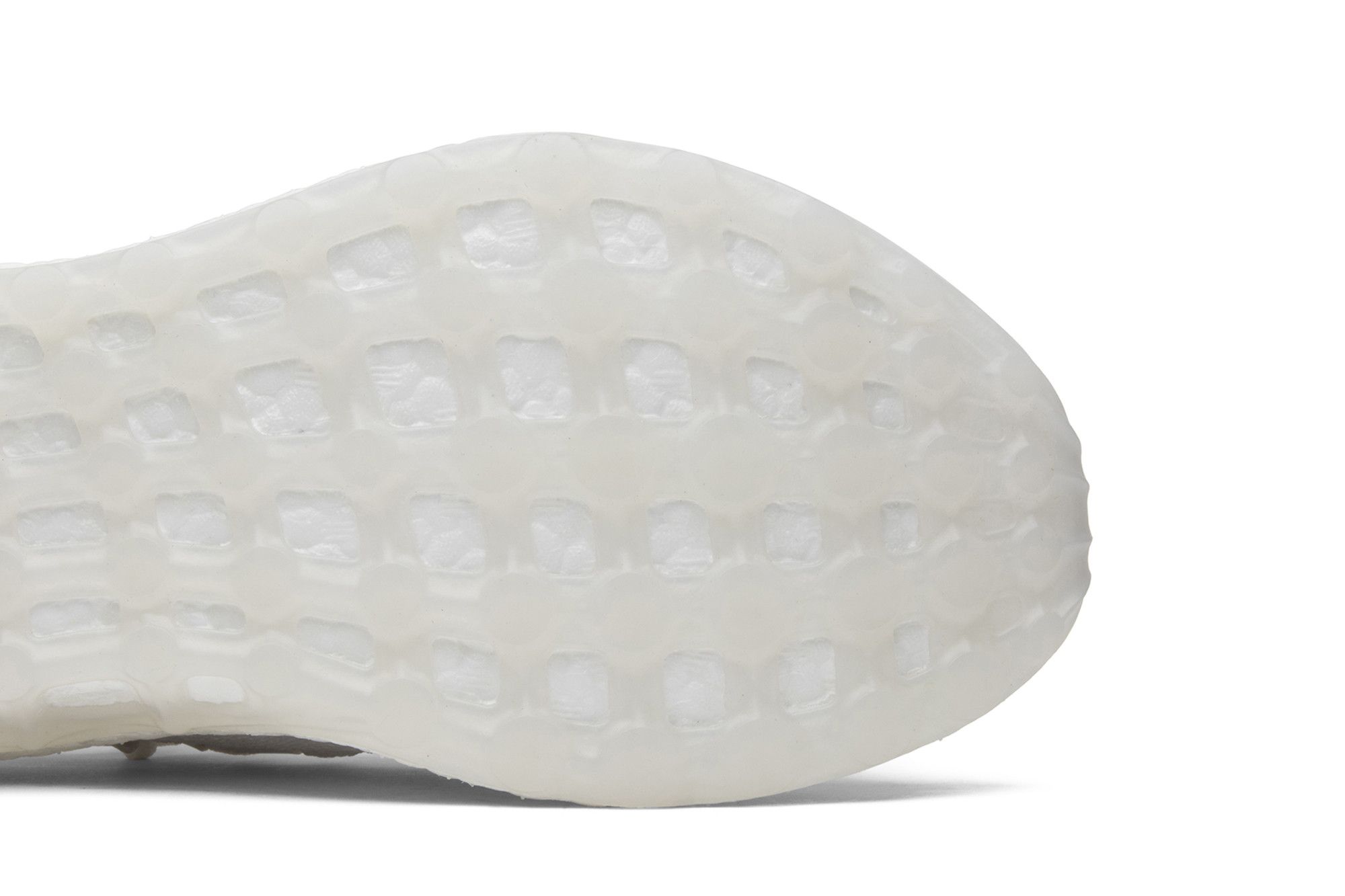 Buy Sneakerboy x Wish x PureBoost Jellyfish S80981 GOAT CA
