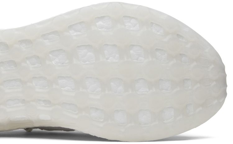 Sneakerboy x Wish x adidas PureBoost Jellyfish