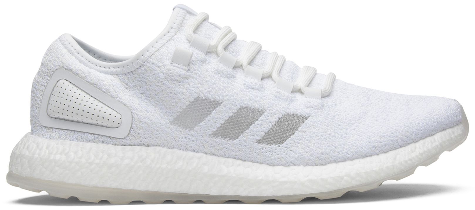 Buy Sneakerboy x Wish x PureBoost 'Jellyfish' S80981 GOAT