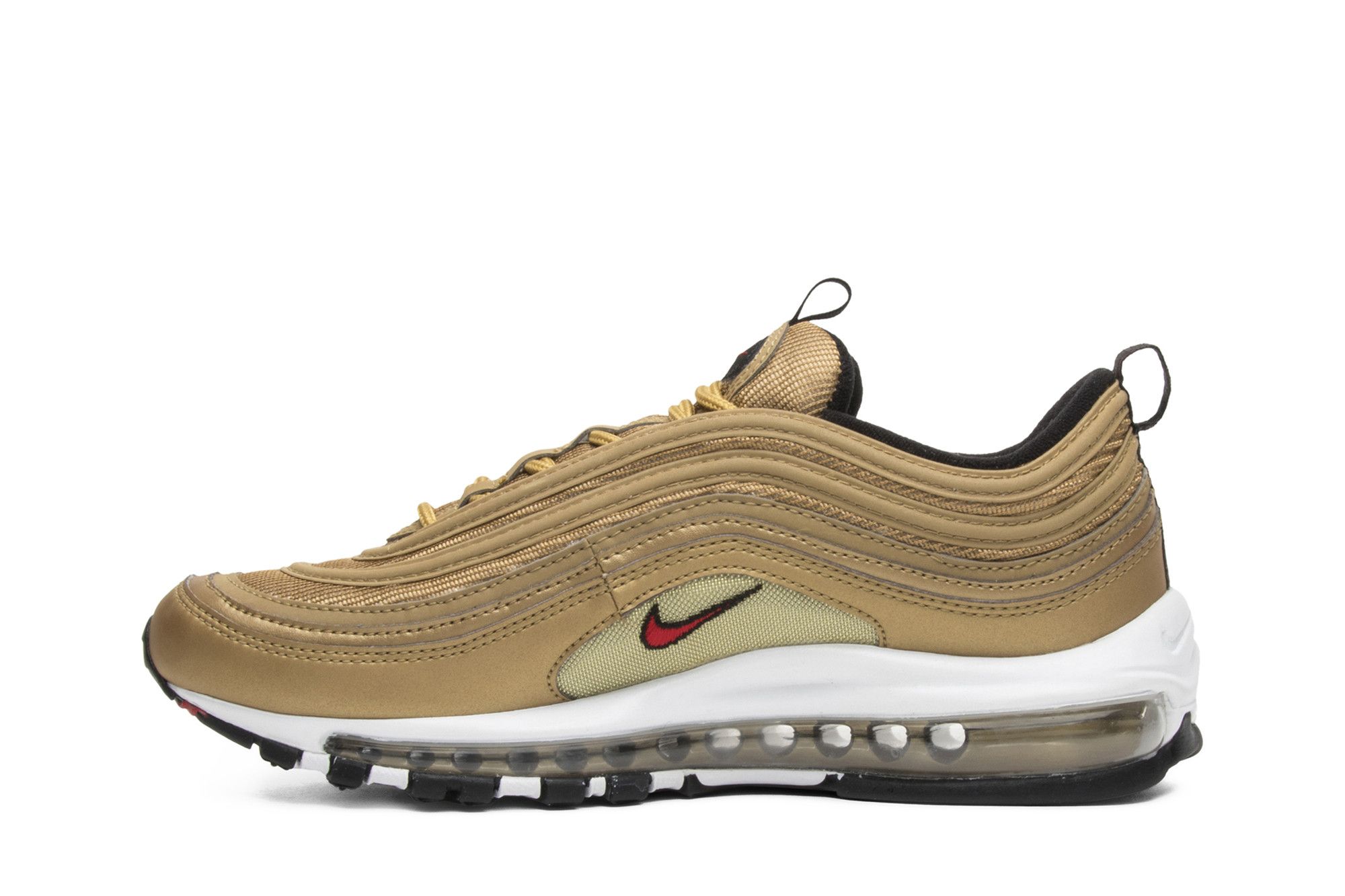 その他 CARAMEL No, This adidas ZX 8000 “DHL” is NOT the atmos G-SNK4