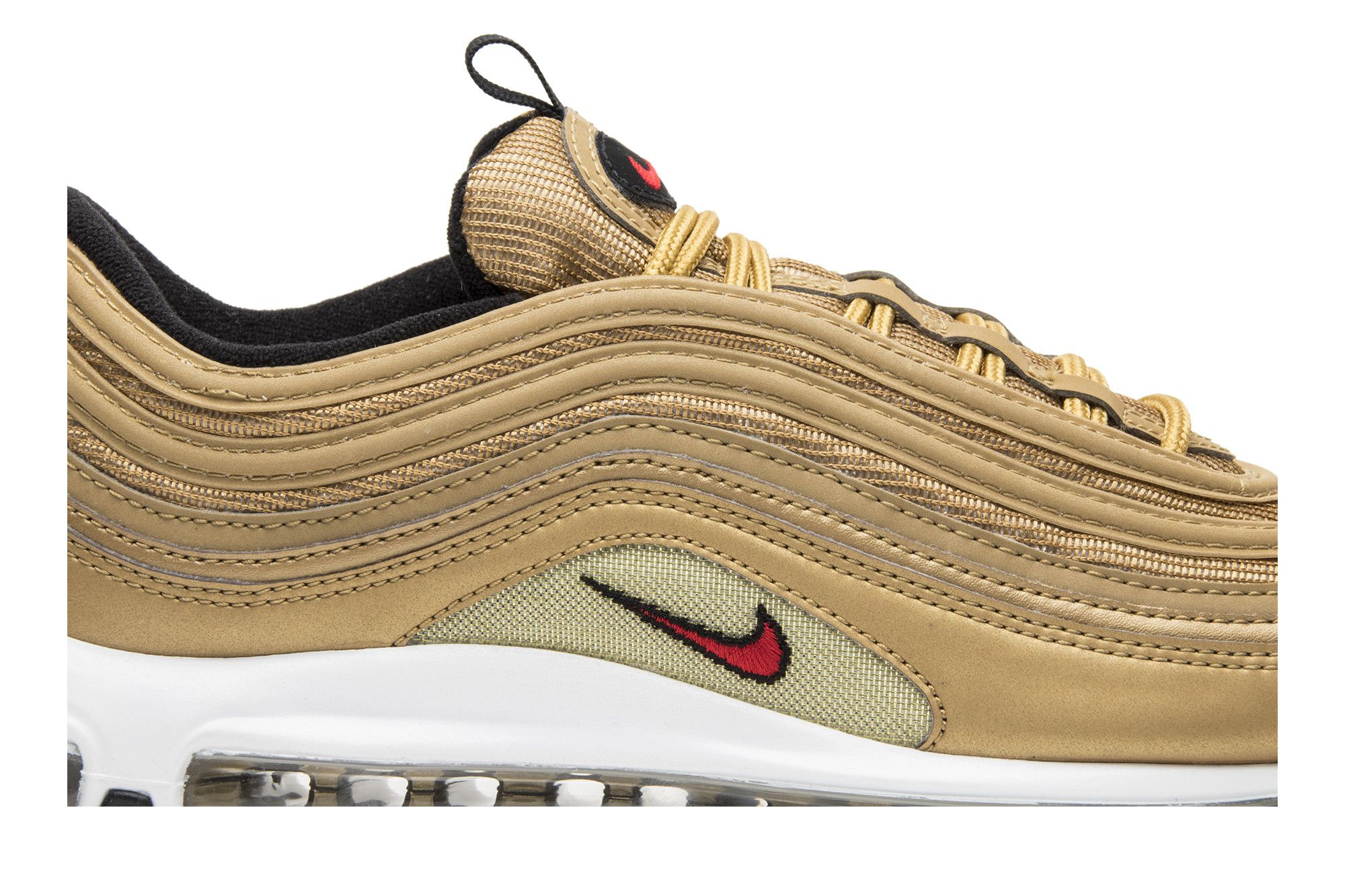 Air max 217 gold shop