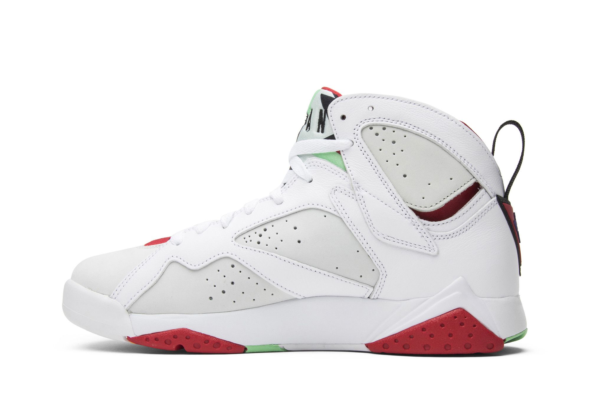Buy Air Jordan 7 Retro Hare 2015 304775 125 GOAT UK