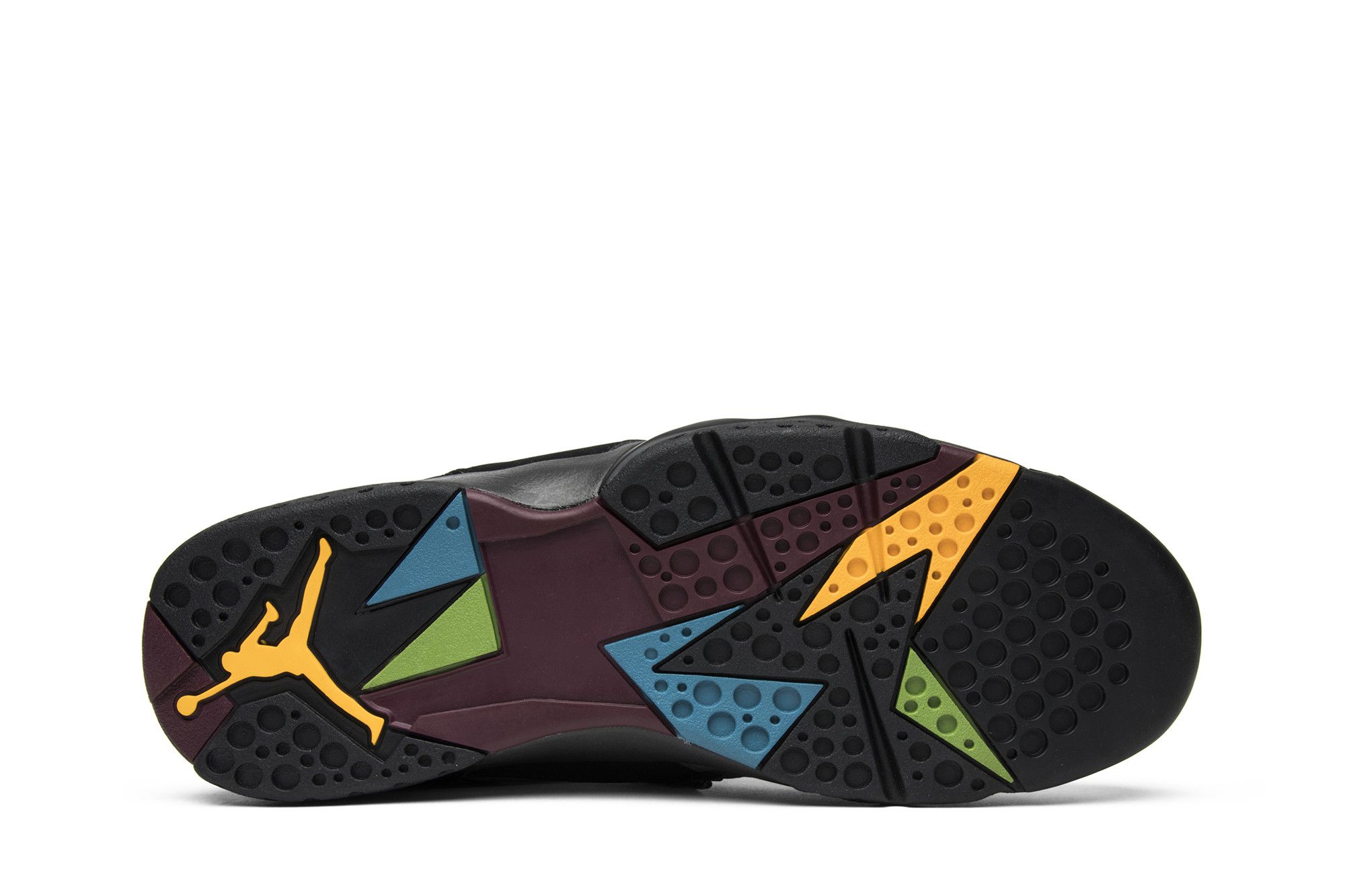 Bordeaux 7 2015 online