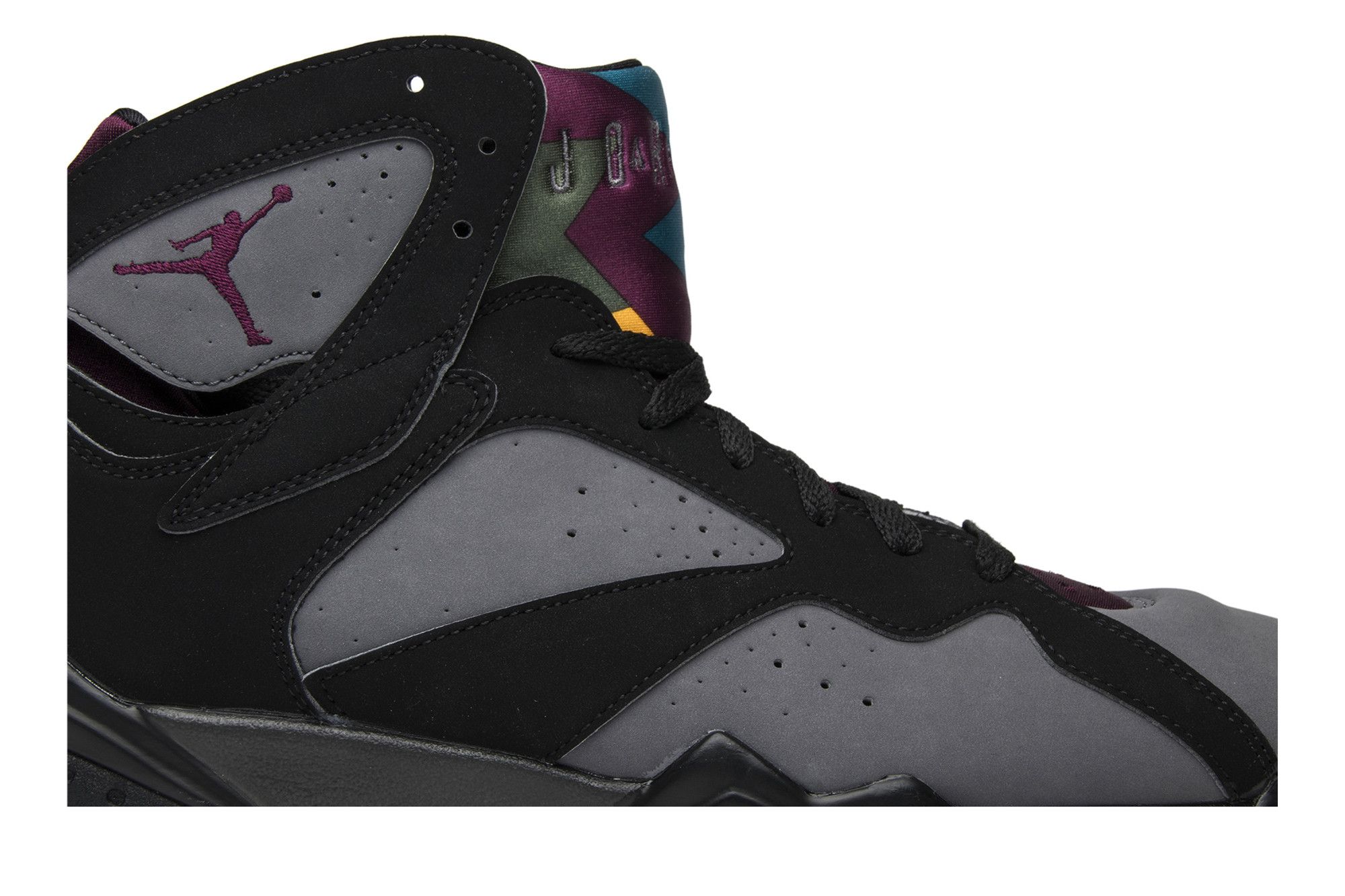 2015 bordeaux 7s outlet