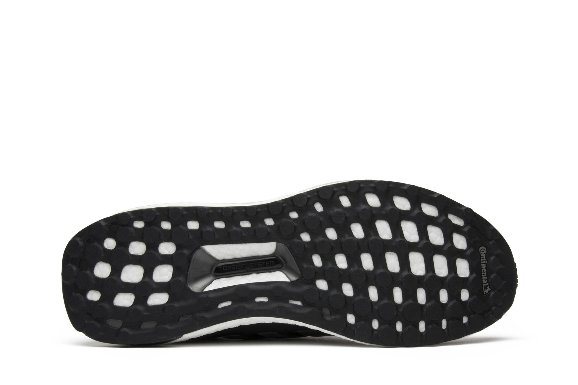 Adidas ultra boost 3.0 marroni sales