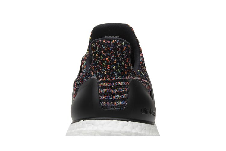 Buy Adidas UltraBoost Limited 'Multi-Color' CG3004 GOAT