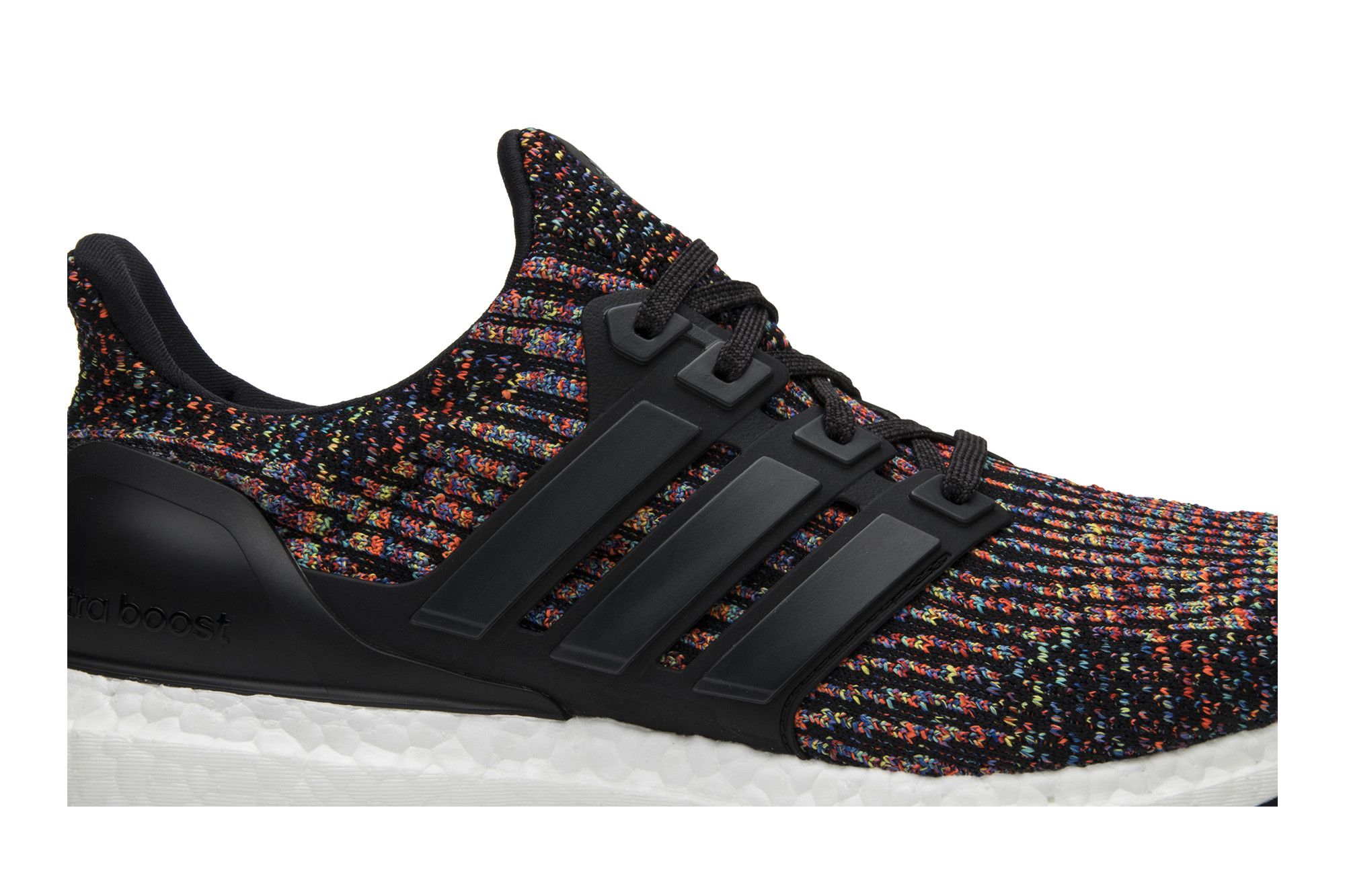 Buy UltraBoost 3.0 Limited Multi Color CG3004 GOAT CA