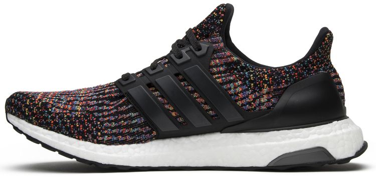 Adidas UltraBoost 30 Limited Multi Color