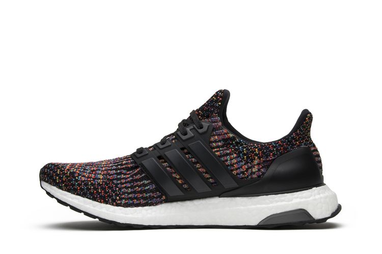 adidas gazelle silver green womens Adidas Consortium EH1100 Ultraboost 1.0 Mens Running Shoe