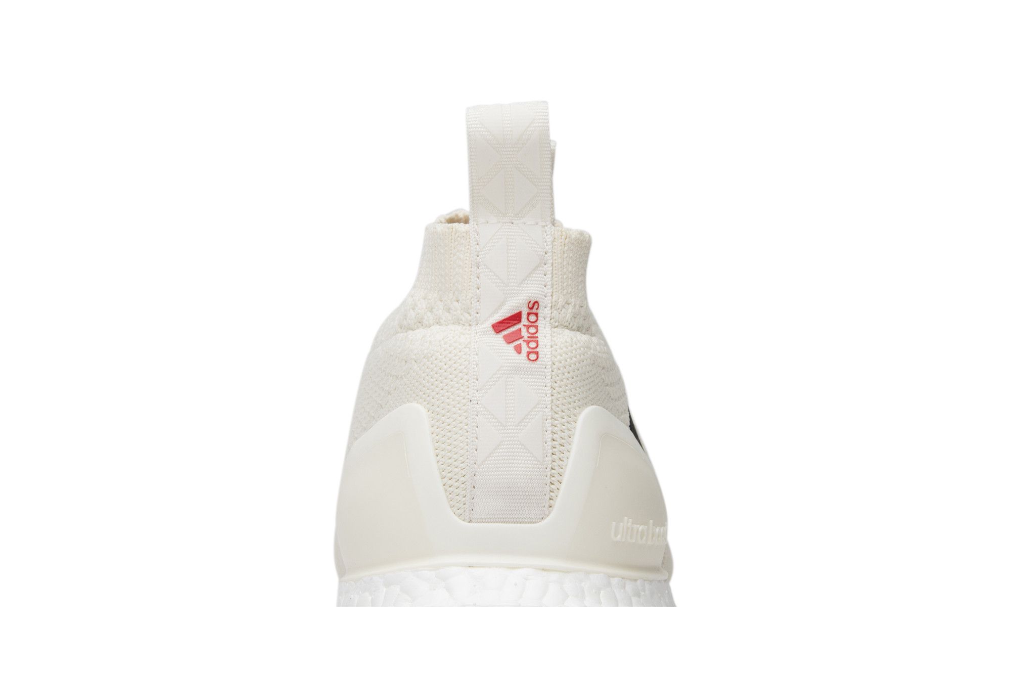 Adidas ace 16 purecontrol ultra boost champagne shop