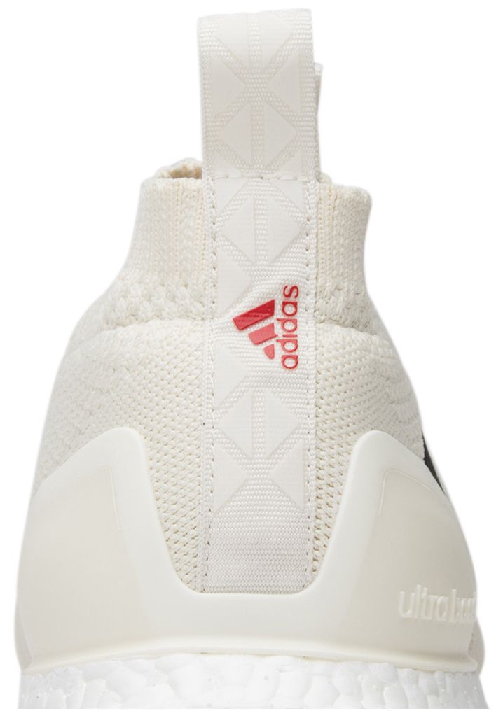 Adidas Ace 16 PureControl UltraBoost Champagne