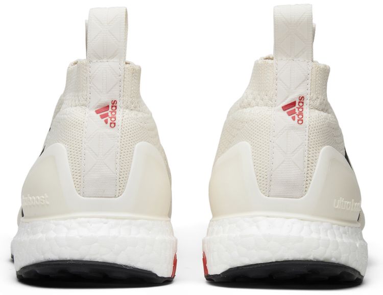 Adidas Ace 16 PureControl UltraBoost Champagne