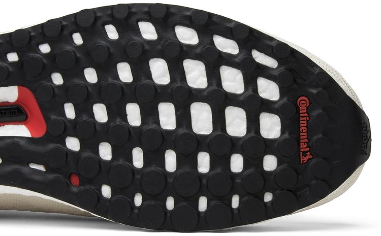 Adidas Ace 16 PureControl UltraBoost Champagne