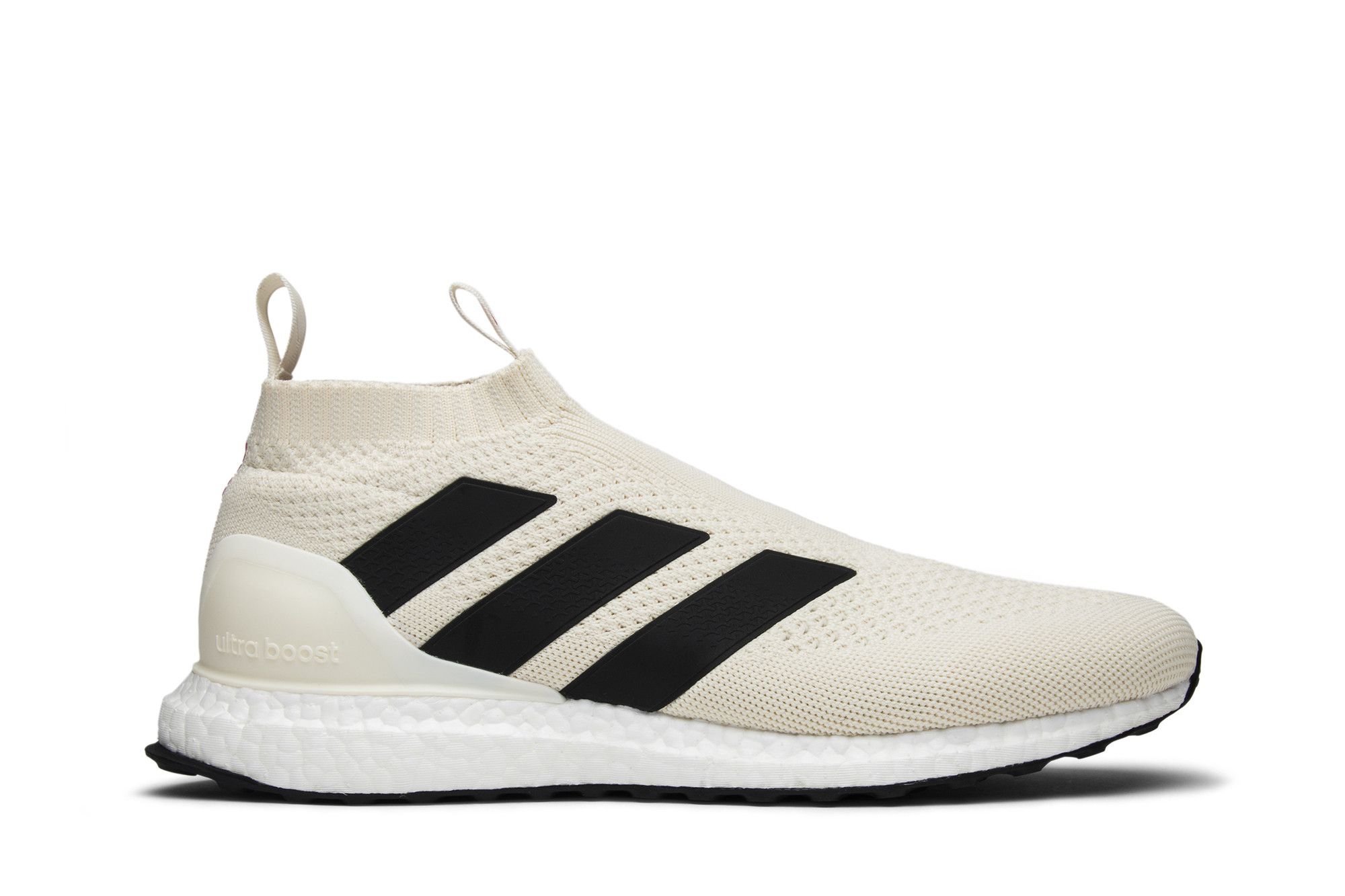 Adidas ace 16 purecontrol ultra boost champagne cheap