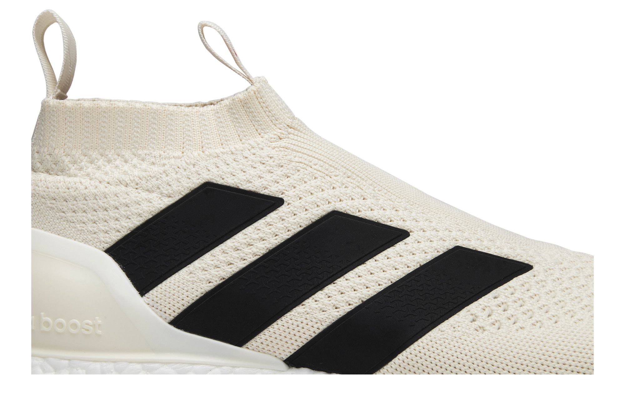 Adidas ace 16.1 purecontrol deals