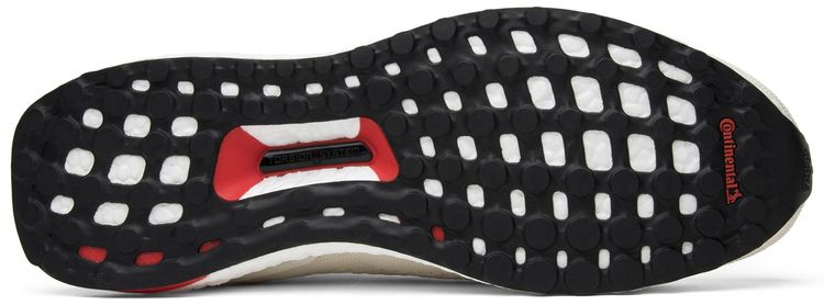 Adidas Ace 16 PureControl UltraBoost Champagne