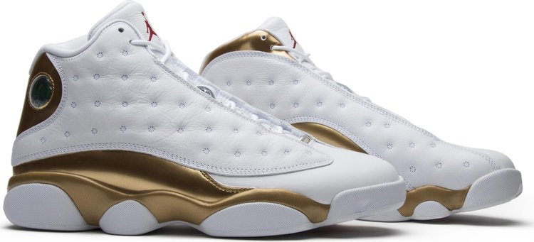 Air Jordan 1314 Retro Defining Moments Pack