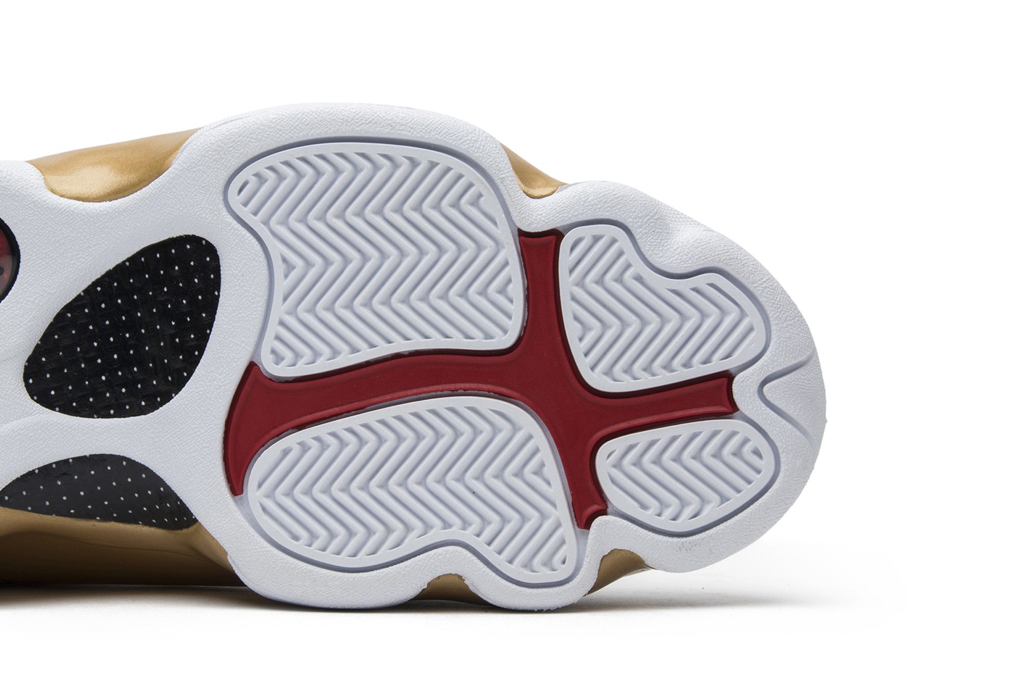 Buy Air Jordan 13/14 Retro 'Defining Moments Pack' - 897563 900 | GOAT