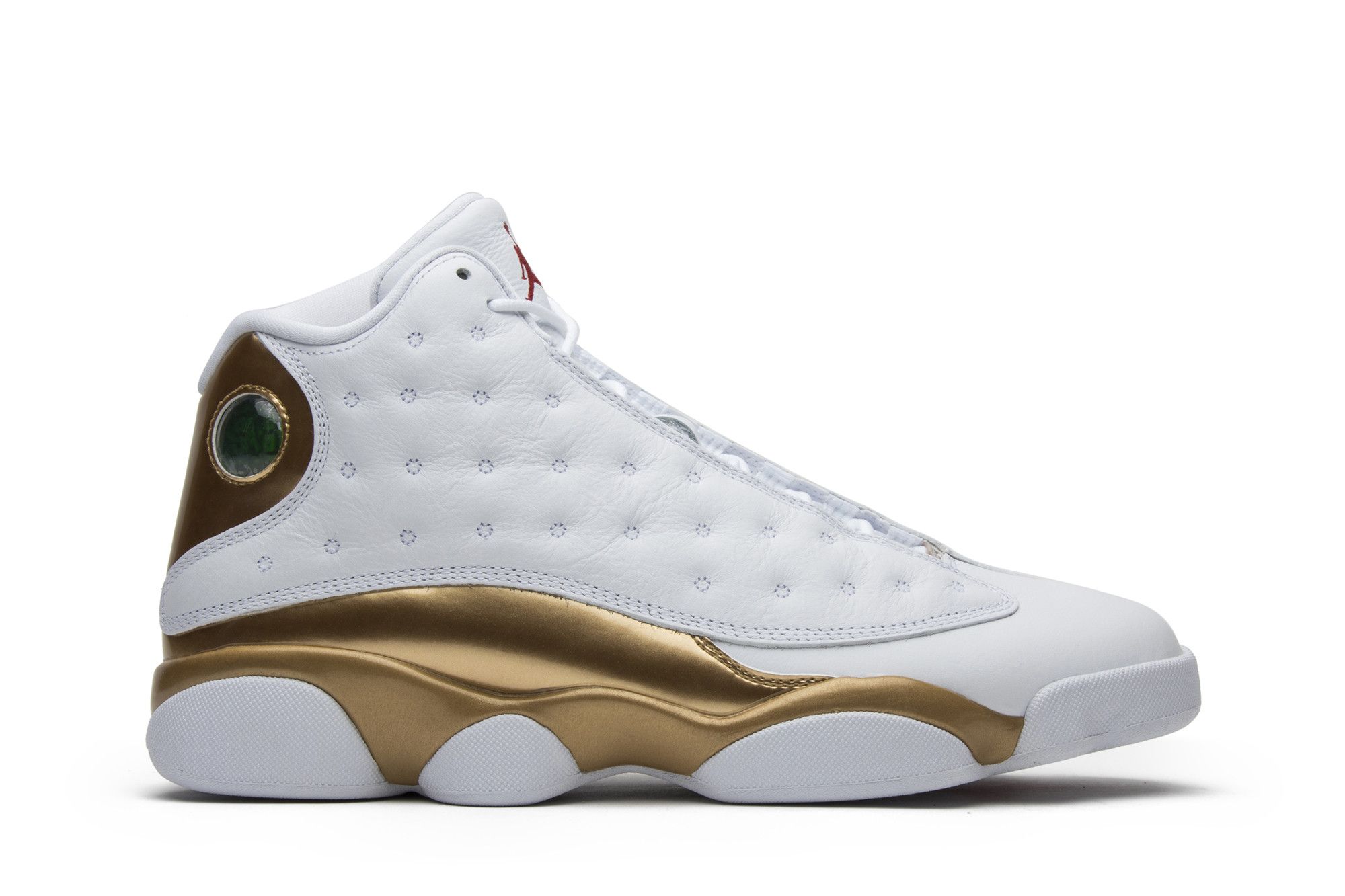 Buy Air Jordan 13 14 Retro Defining Moments Pack 897563 900 GOAT