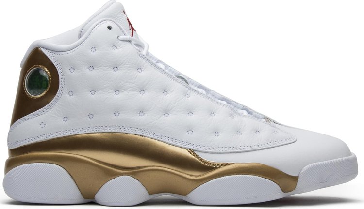 Air Jordan 1314 Retro Defining Moments Pack