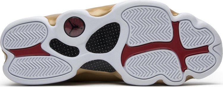 Air Jordan 1314 Retro Defining Moments Pack