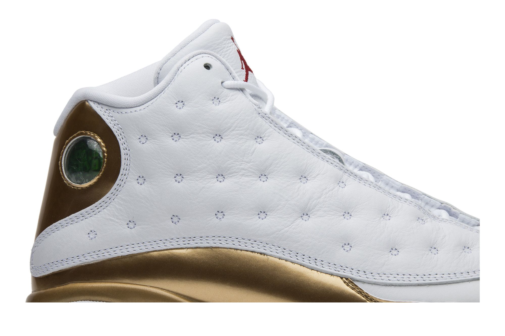 jordan 13 championship pack