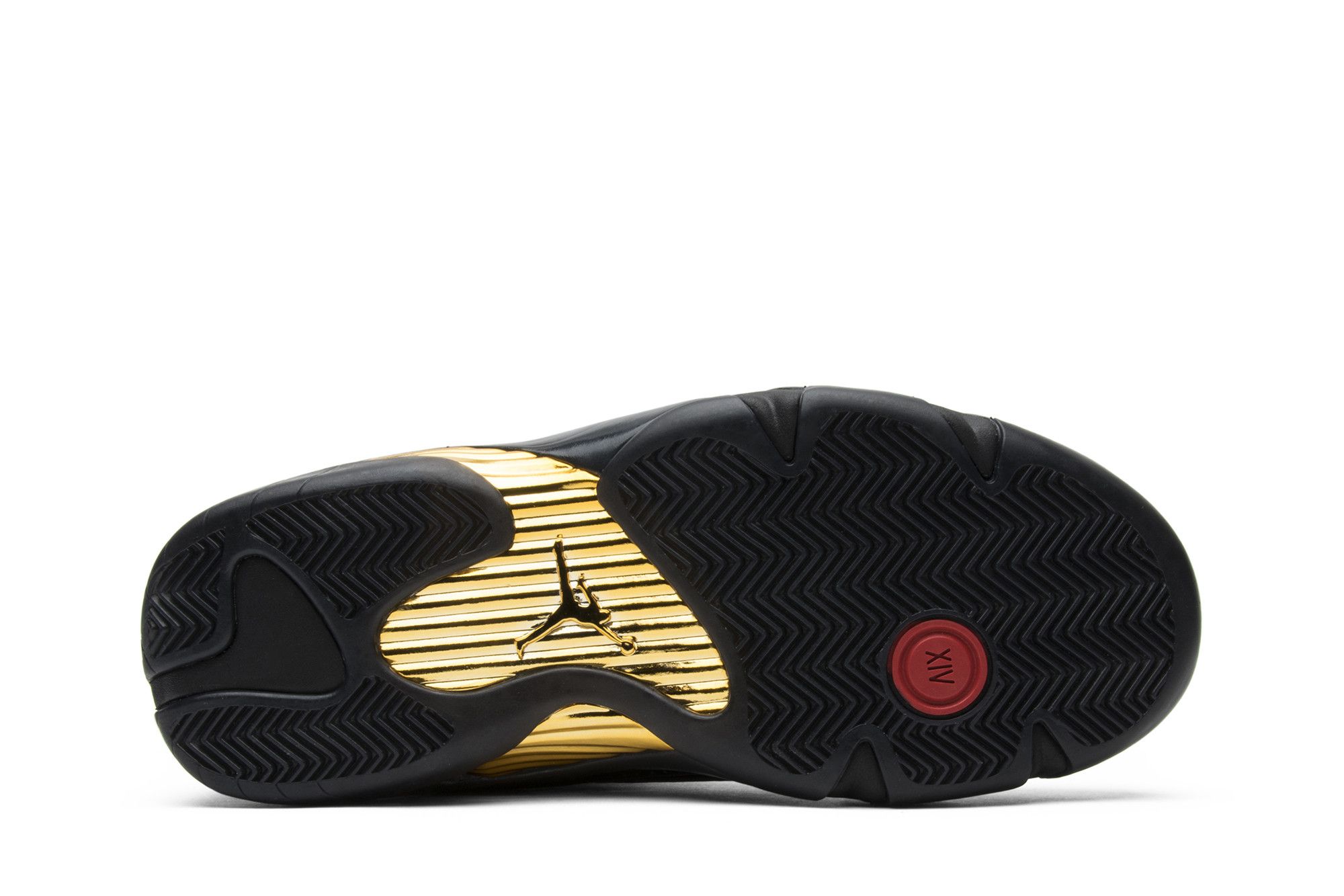 Buy Air Jordan 13/14 Retro 'Defining Moments Pack' - 897563 900 | GOAT