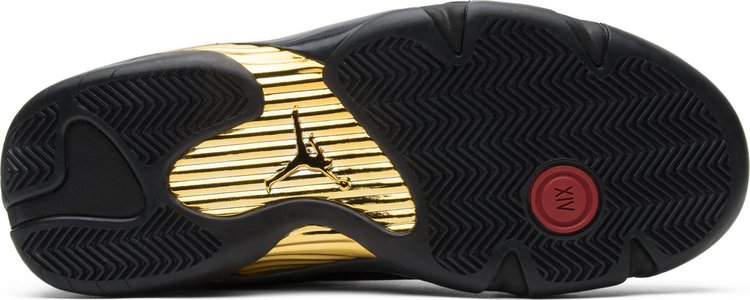 Air Jordan 1314 Retro Defining Moments Pack