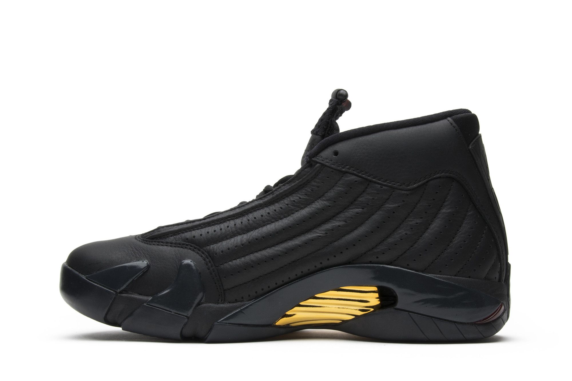 Jordan 13 dmp price discount