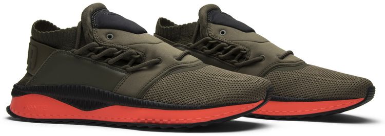 Puma Tsugi Shinsei Kithstrike