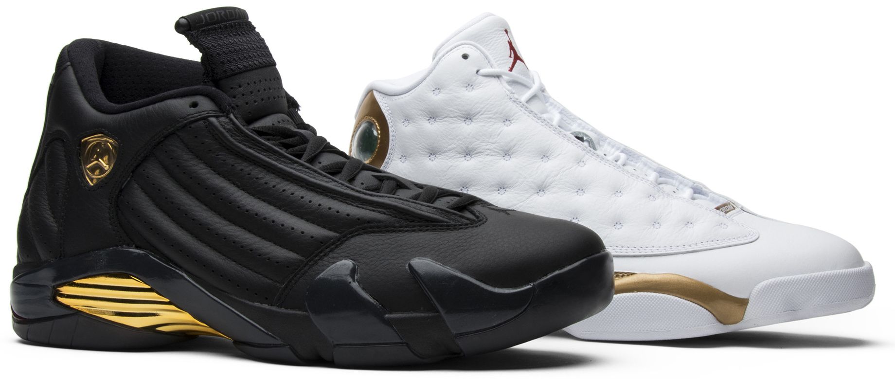 size 14 jordan 13