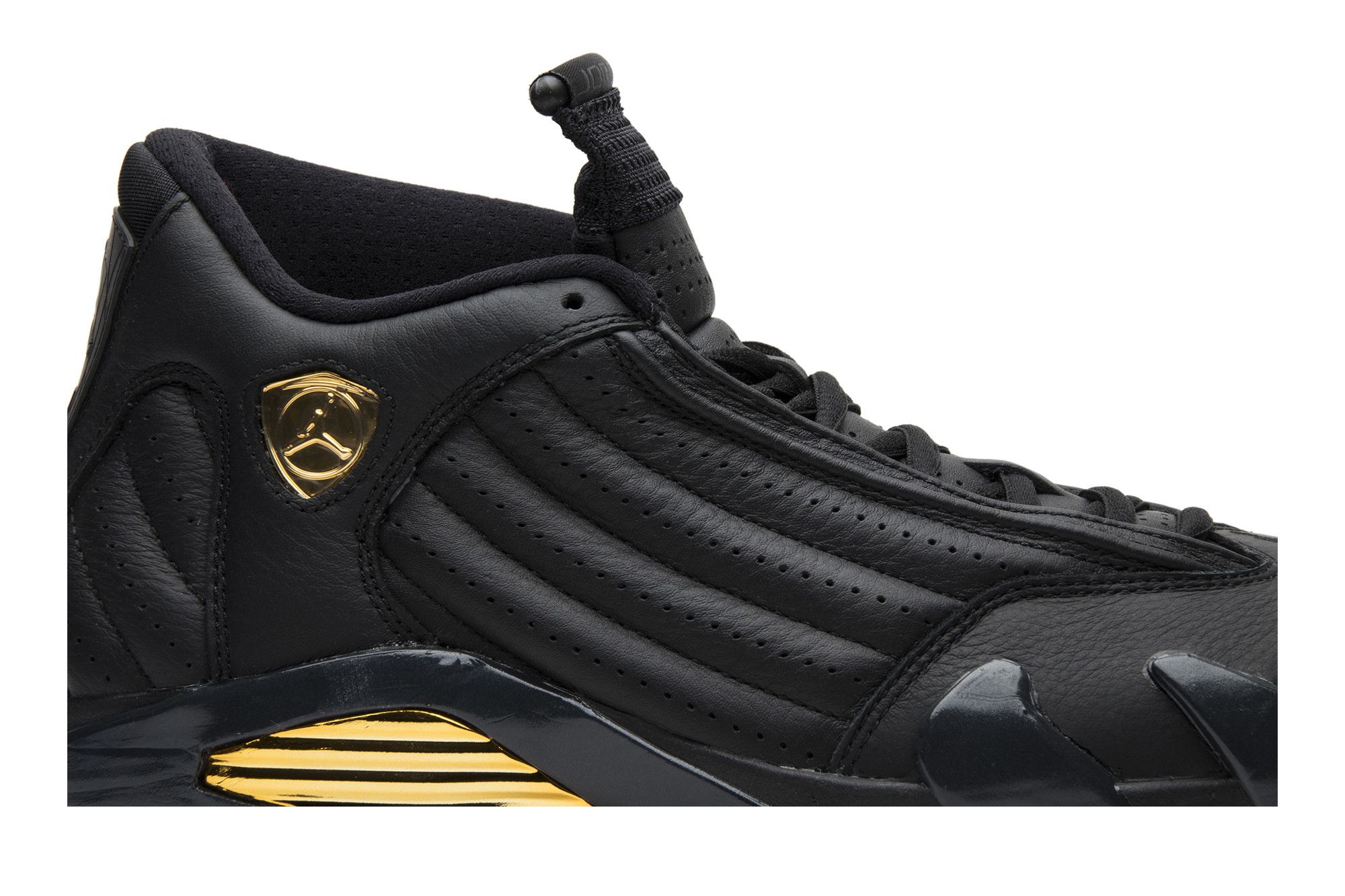 Jordan pack 13 14 sales