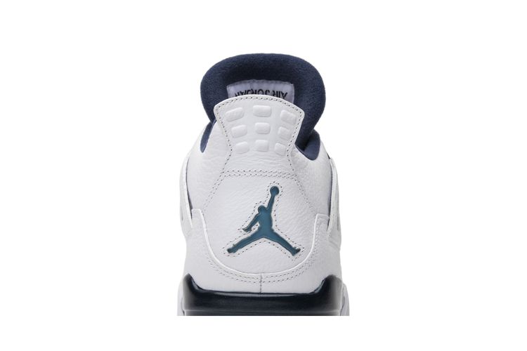Buy Air Jordan 4 Retro LS 