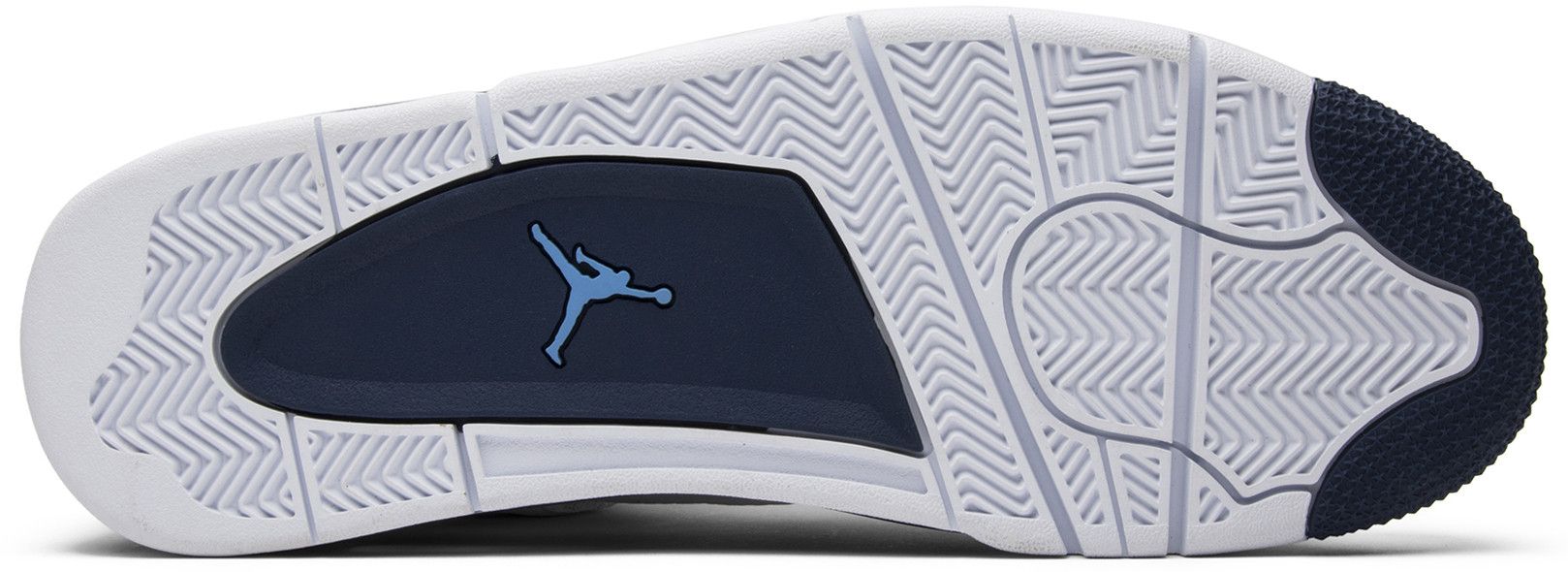 jordan 414571040