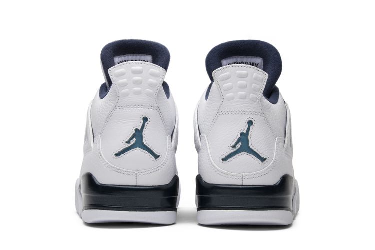 Buy Air Jordan 4 Retro LS  