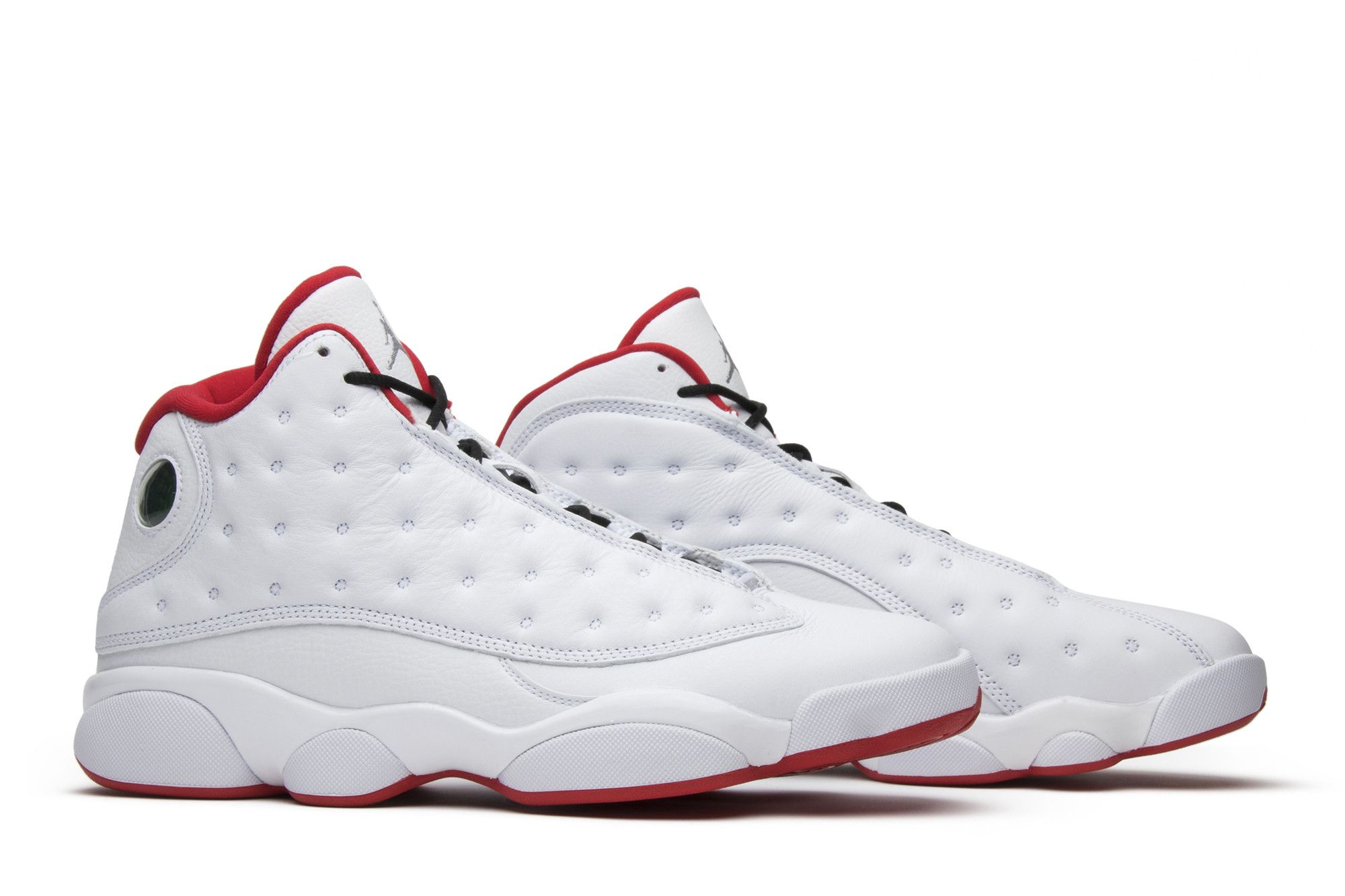 History of flight 13s outlet
