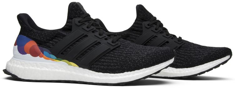 Adidas UltraBoost 30 Limited Pride