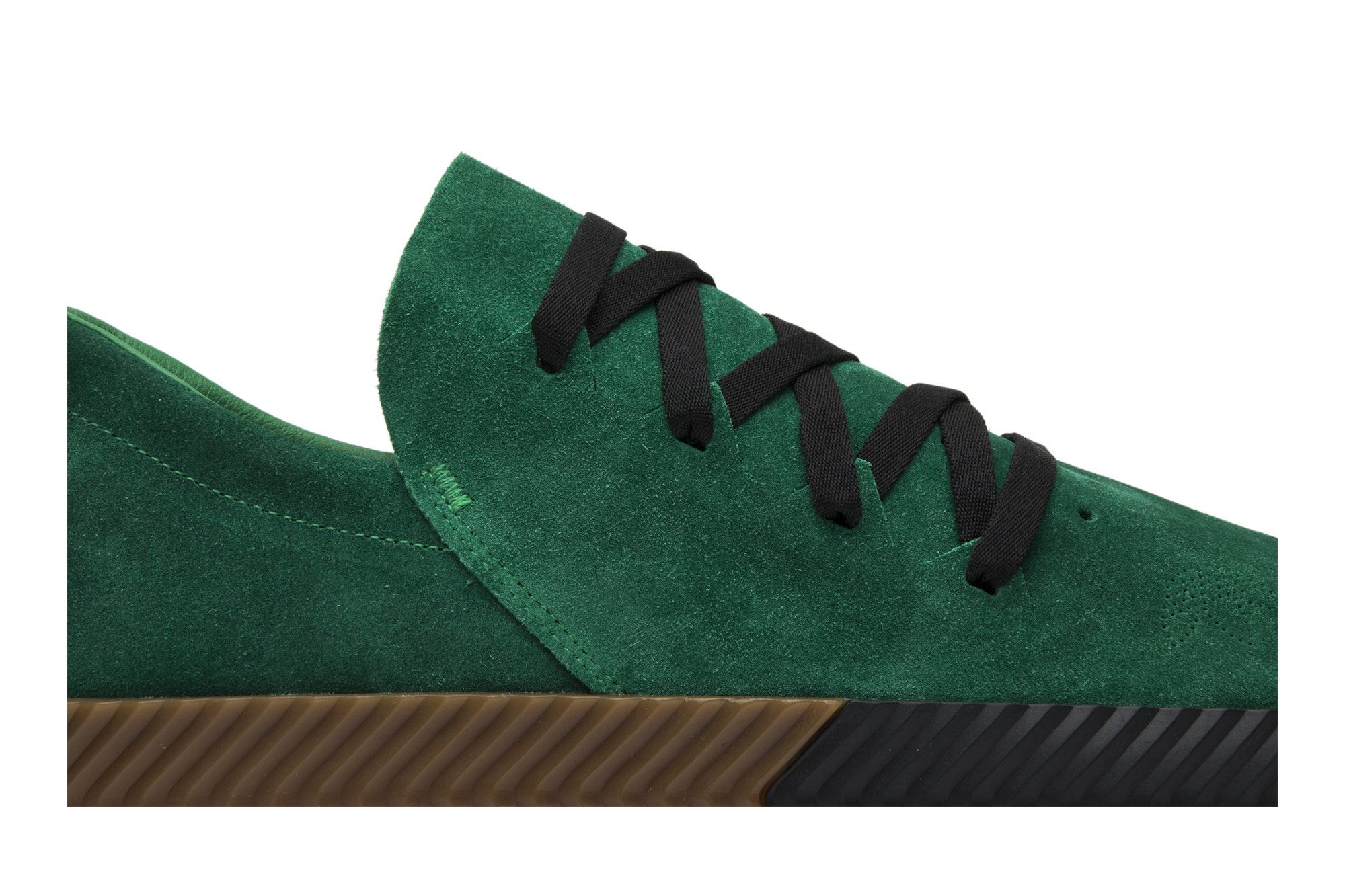 Adidas alexander wang aw skate clearance